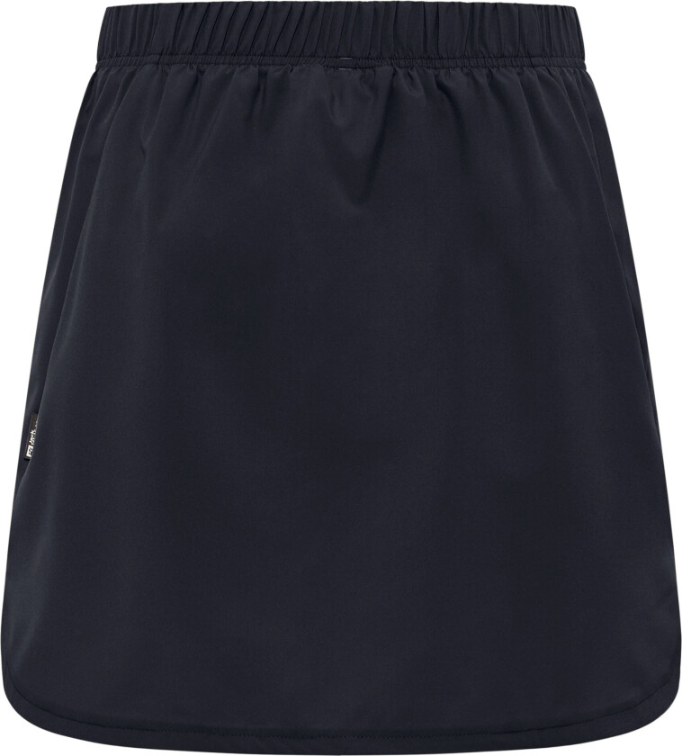 Women's Waimea Skort Dark Navy