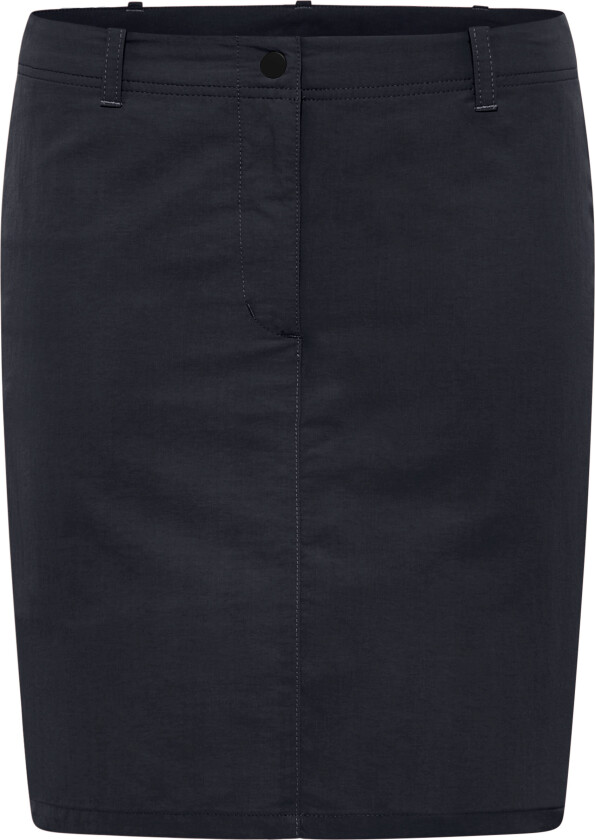 Women's Tihama Skort Dark Navy