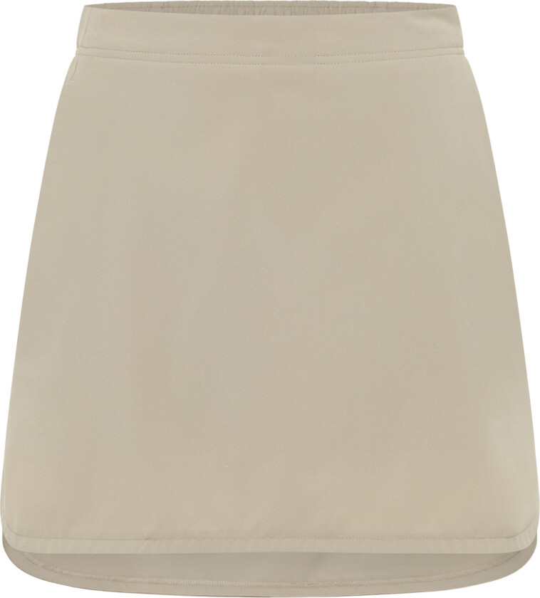 Women's Waimea Skort Stone