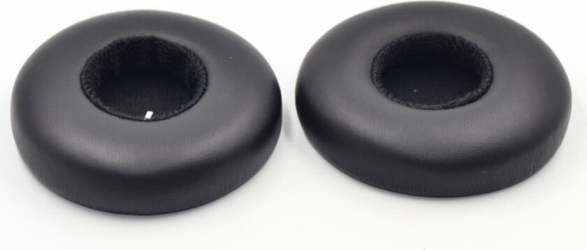 Erstatningsøreputer for AKG Y50 Y50BT