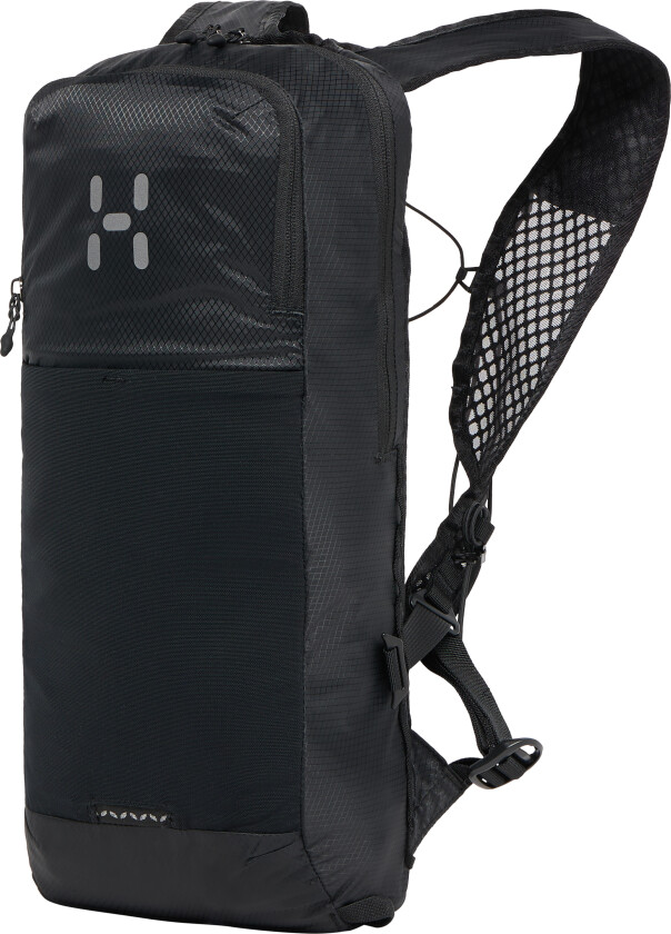 L.I.M Trail 10 True Black