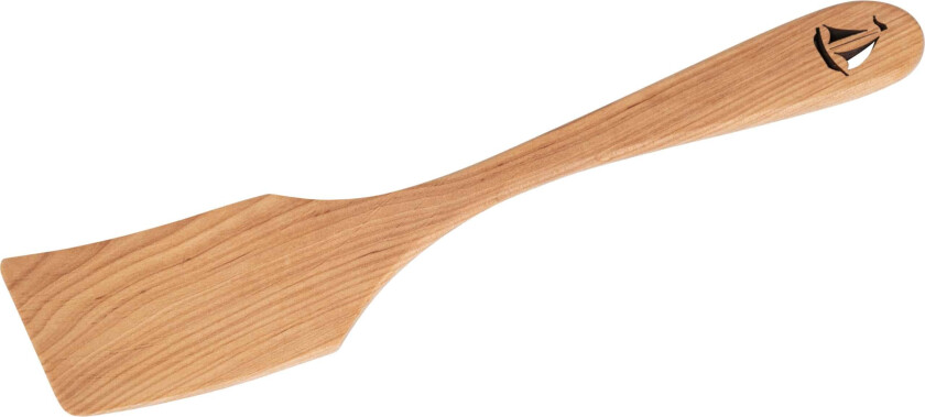 Stekespade Or, seilbåt