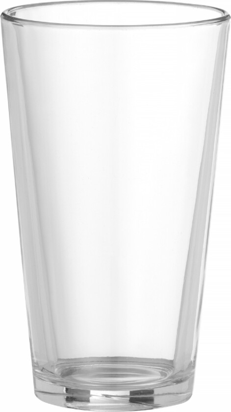 Mixing-glass 0,45 l