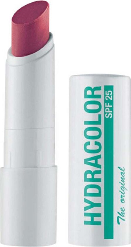 Lip Balm, 4 g Leppepleie