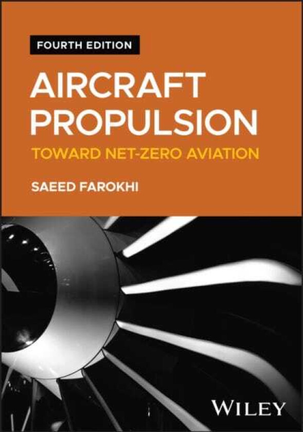 Aircraft Propulsion Toward NetZero Aviation