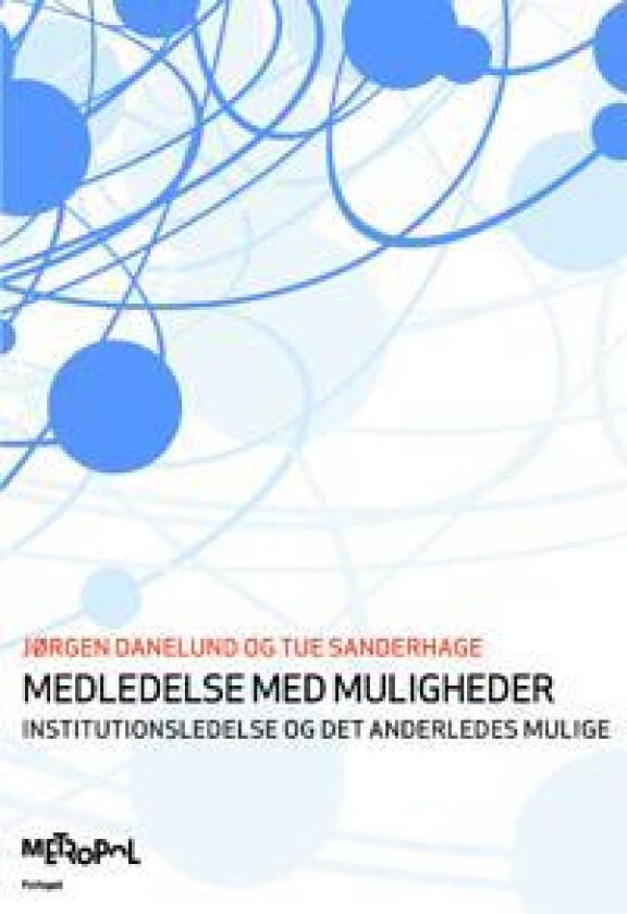 Medledelse med muligheder