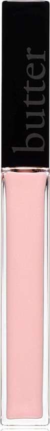 butter London Plush Rush Lip Gloss First Kiss