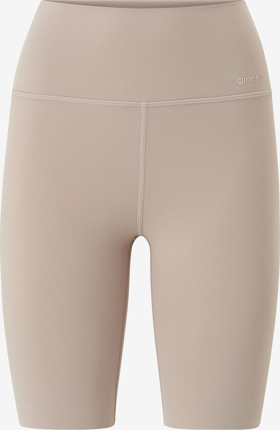 Sykkelshortser Sense Biker Shorts - Beige