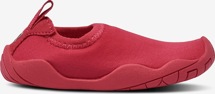 Badesko Lean Junior - Rosa