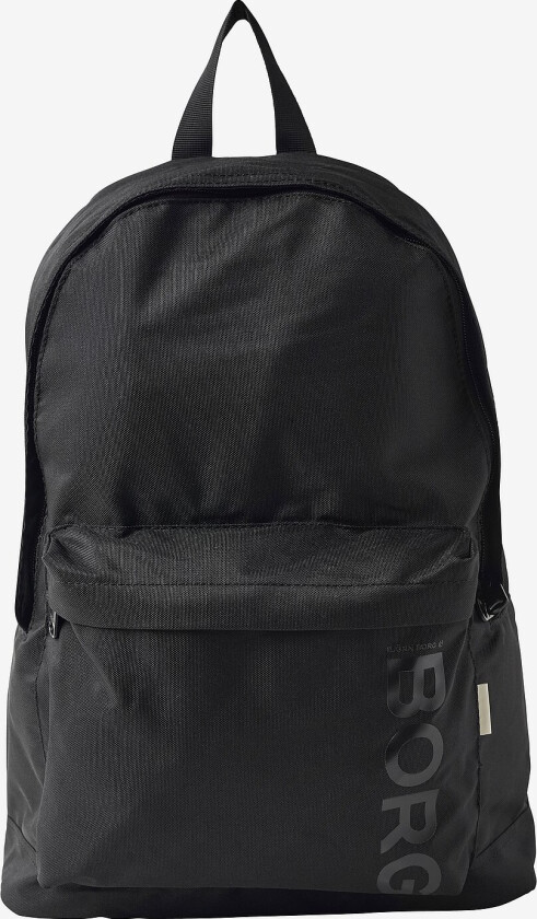 Ryggsekk Core New Backpack 26L