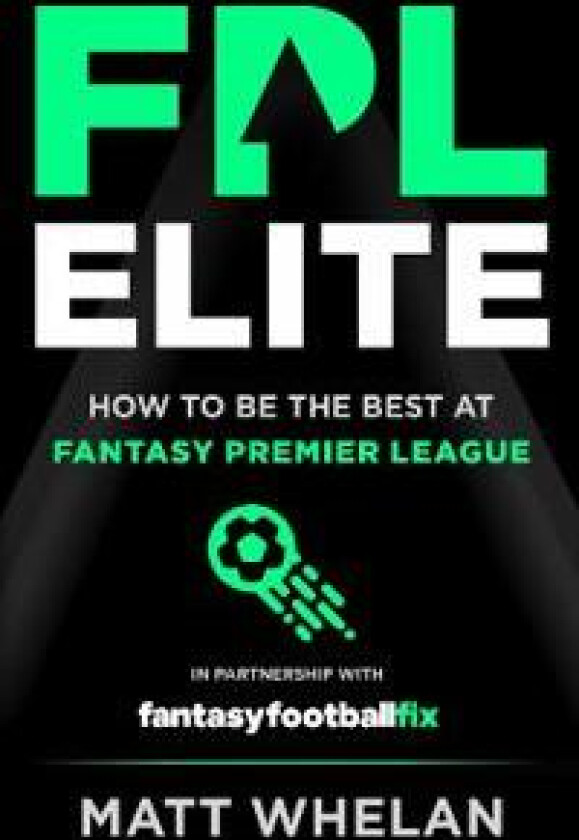 FPL Elite