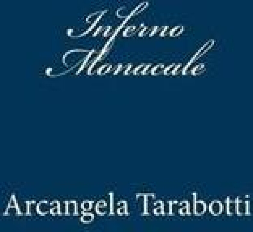 Inferno Monacale