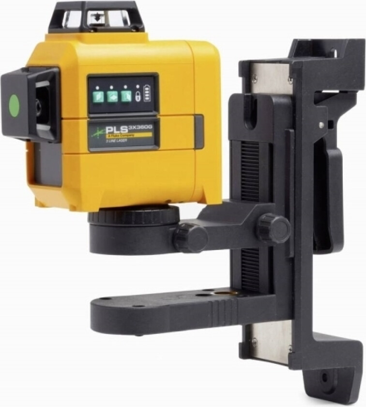 Pls 3X360 Cb 5214821 Loftholder Passer Til Mærkerne Pls 3X360g, Pls 3X360r