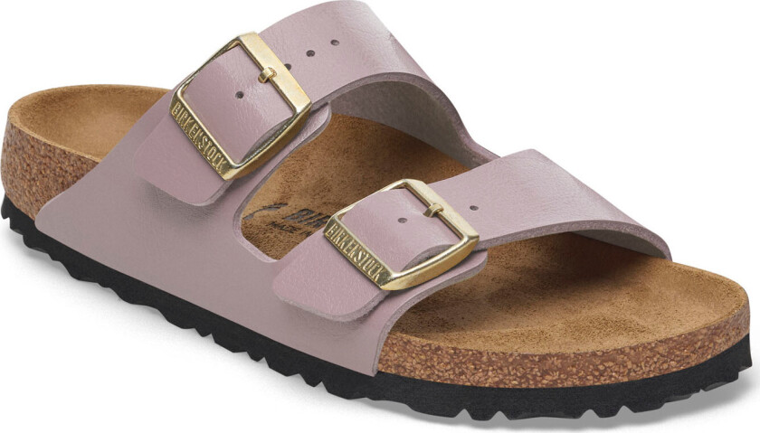 Women's Arizona Bf Narrow Faded Purple