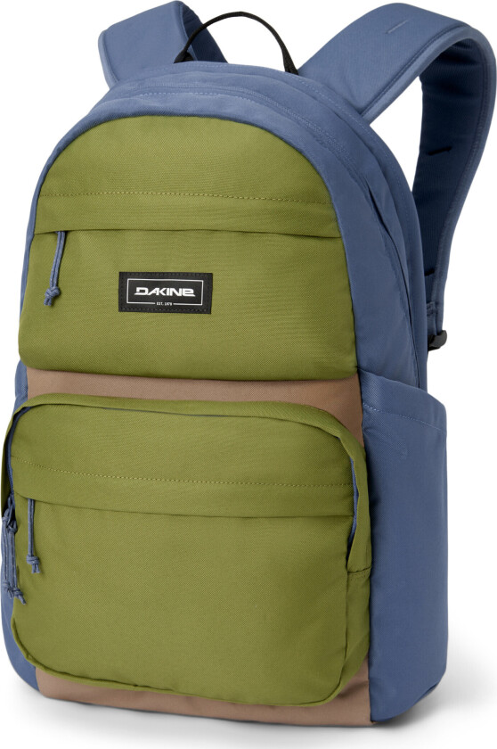 Method Backpack 32L Seabed