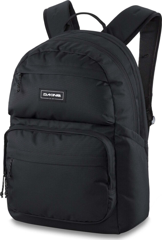 Method Backpack 32L Black