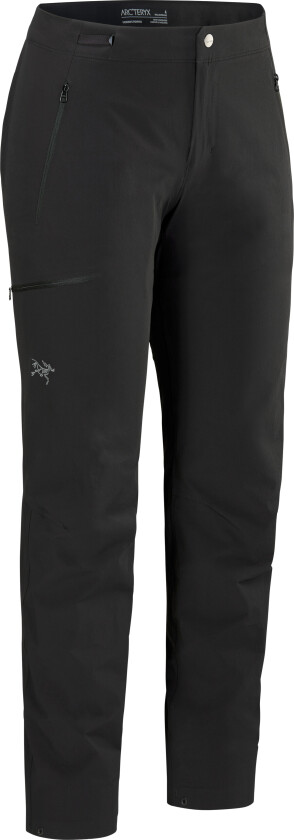 Arc'teryx Women's Gamma SL Pant Black
