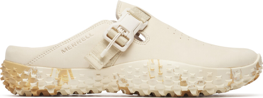 Men's Wrapt Slide Nubuck J008320