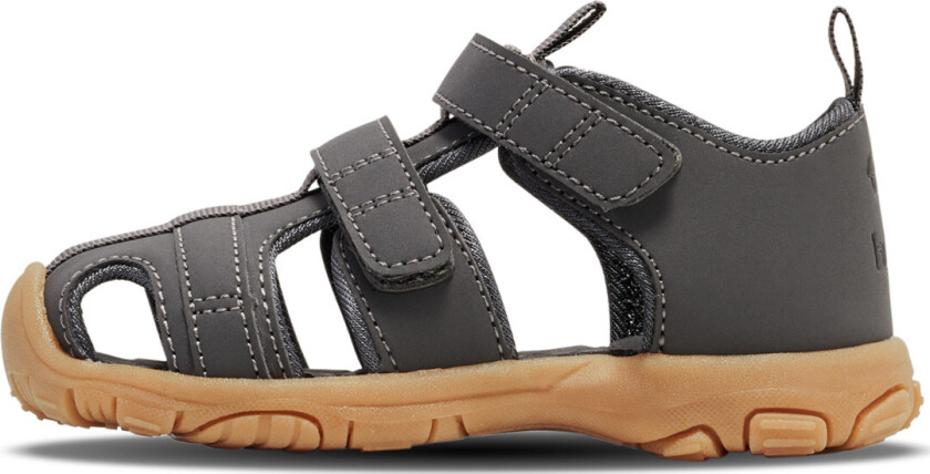 Kids' Sandal Velcro Infant Eiffel Tower