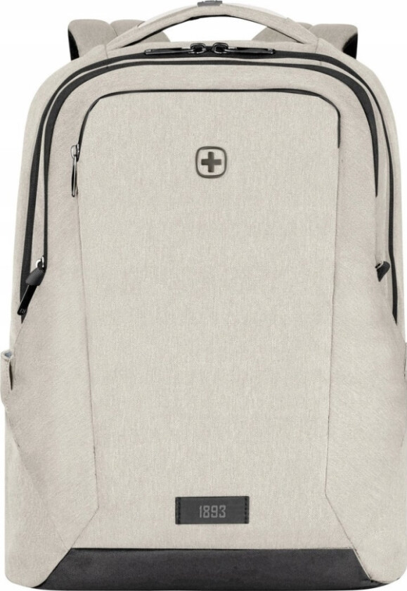 Mx Professional 40,64Cm 16 Zoll Ryggsekk Sand