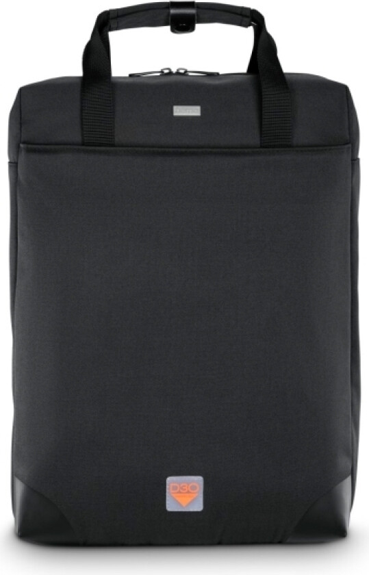 00227052, Ryggsekk, 41,1 Cm (16.2"), Skulderrem