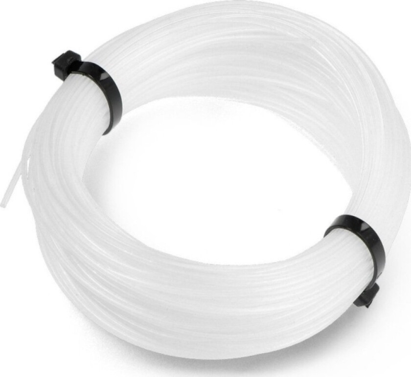 Noctua Filament Noctuo Cleaner 1,75Mm 50G - Bezbarwny}