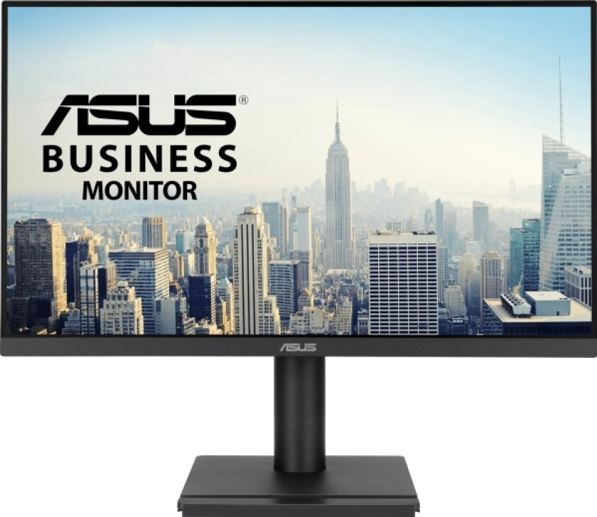 Monitor Asus Va249qgs