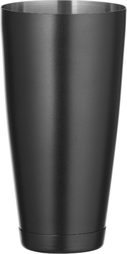 Boston Shaker Sort 800 Ml