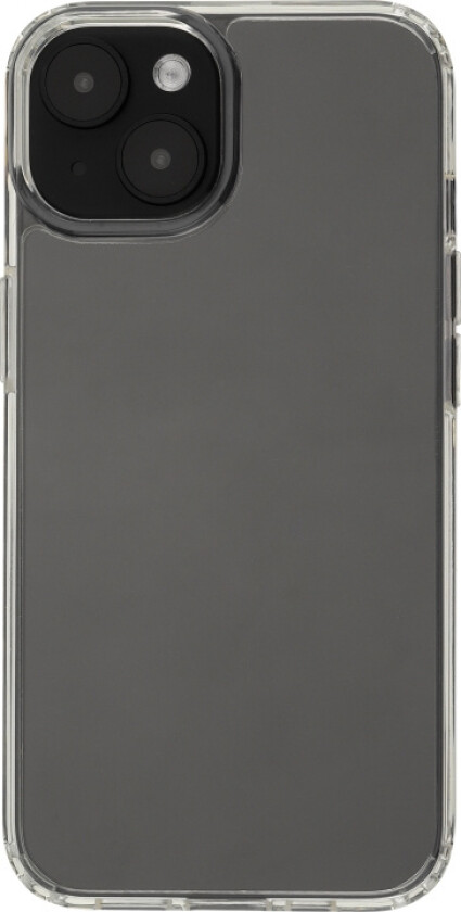 Premium Clear Case, iPhone 14