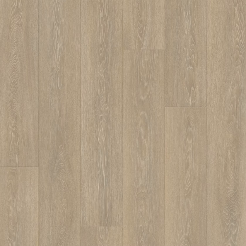 Laminatgulv Torekov Chalked Nordic Oak