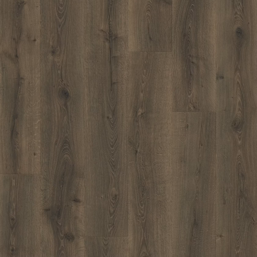 Laminatgulv Pergo Torekov Country oak