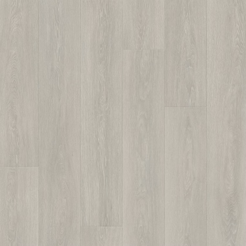 Laminatgulv Pergo Torekov Siberian Oak