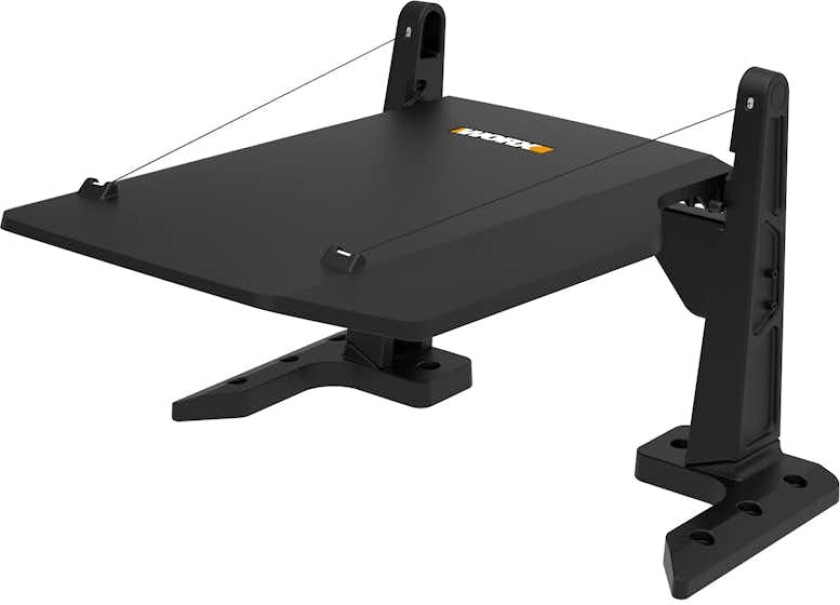 Bilde av Garasje Worx WA0825 Til Robotgressklipper