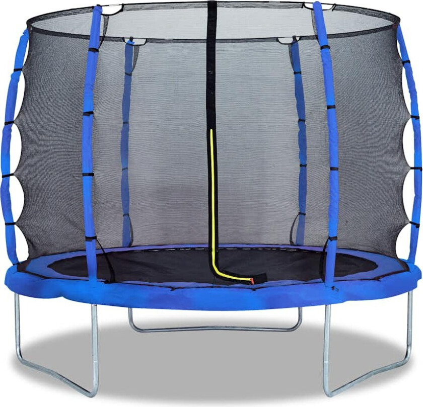 Trampoline Trekkrunner 3,05 m