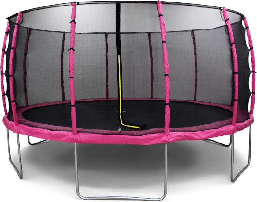 Trampoline Trekkrunner 4,88 m