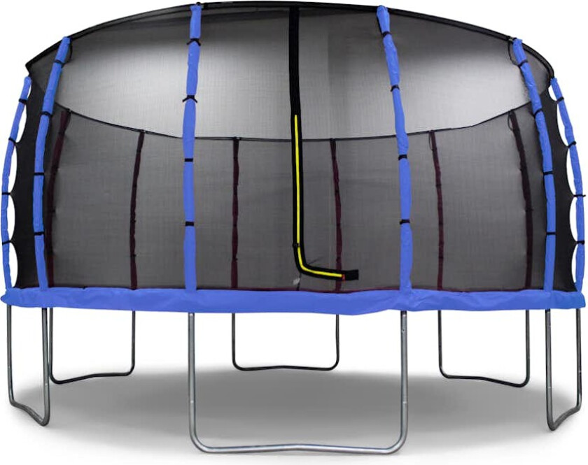 Trampoline Trekkrunner 4,88 m