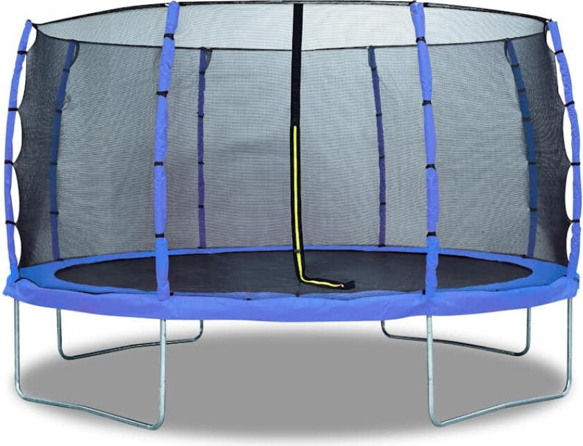 Trampoline Trekkrunner 4,27 m