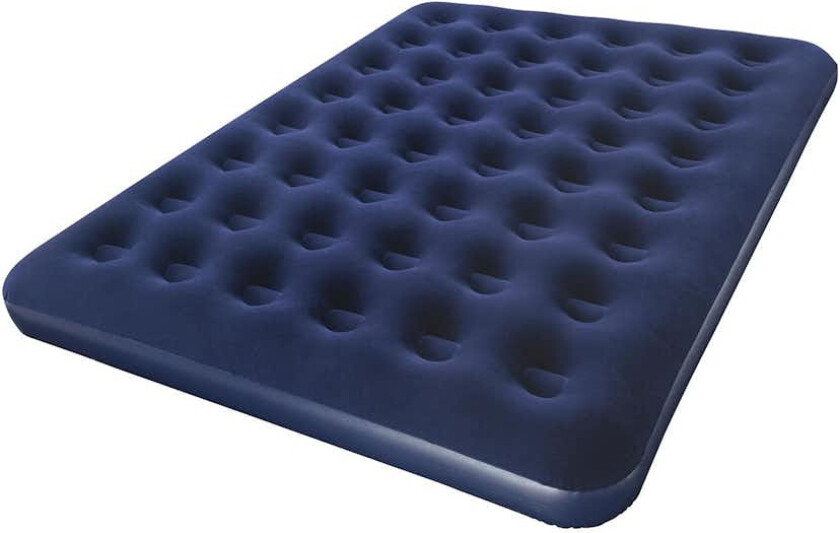 Oppblåsbar Madrass Bestway Pavillo Airbed Queen