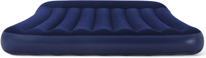 Oppblåsbar Madrass Bestway Pavillo Tritech Airbed Queen