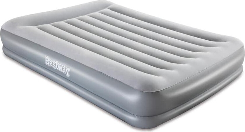 Luftmadrass Bestway Tritech Queen Airbed