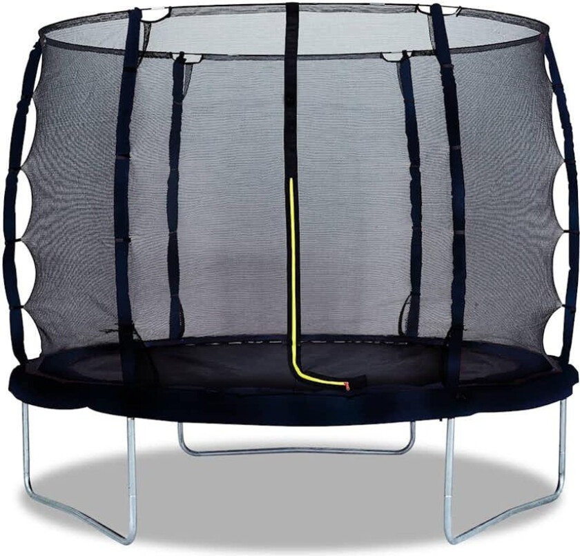 Trampoline Lyfco Colosseum 3,05 m