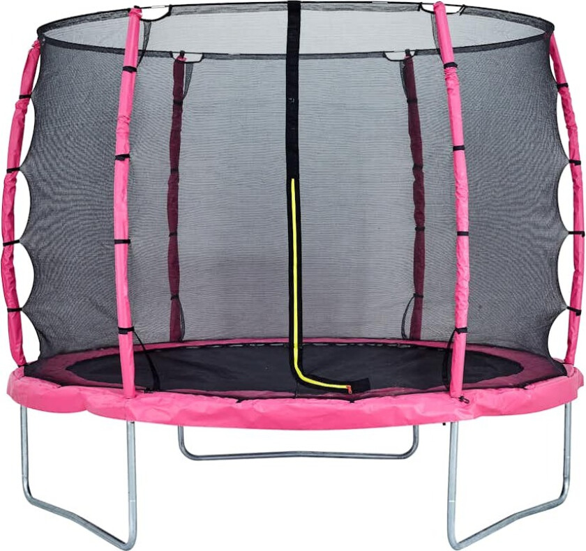 Trampoline Trekkrunner 3,66 m