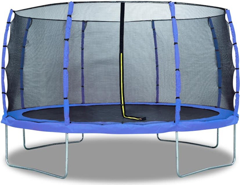 Trampoline Trekkrunner 3,66 m