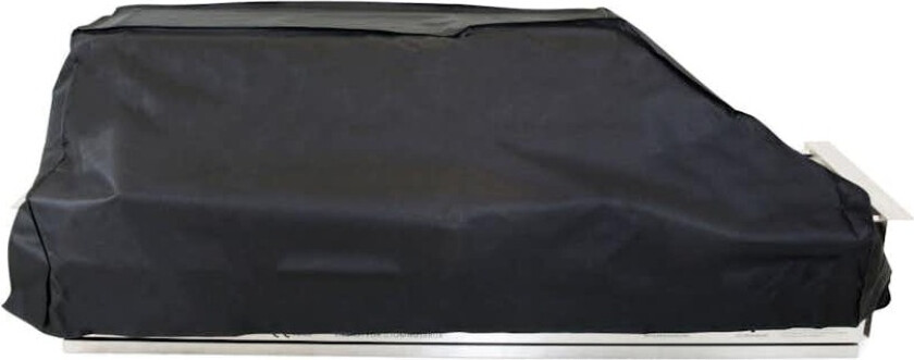 Regntrekk Metalcraft til Gassgrill Seattle