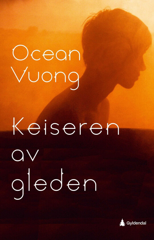 Keiseren av gleden