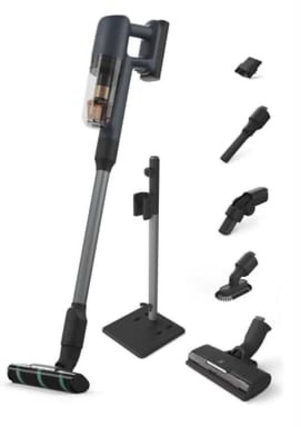 Ultimate 700 trådløs støvsuger EP71U142XN