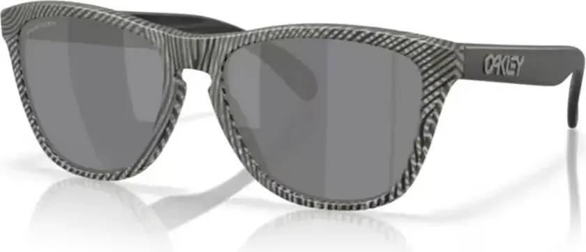 Herre, Accessories, Grå, 55 MM