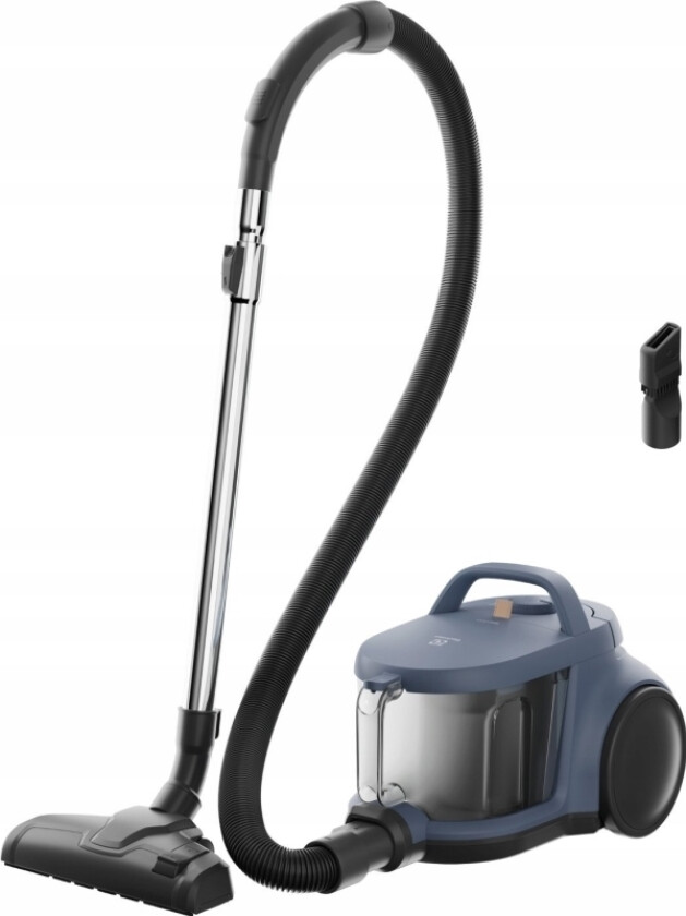 Støvsuger El31c1ldb Electrolux