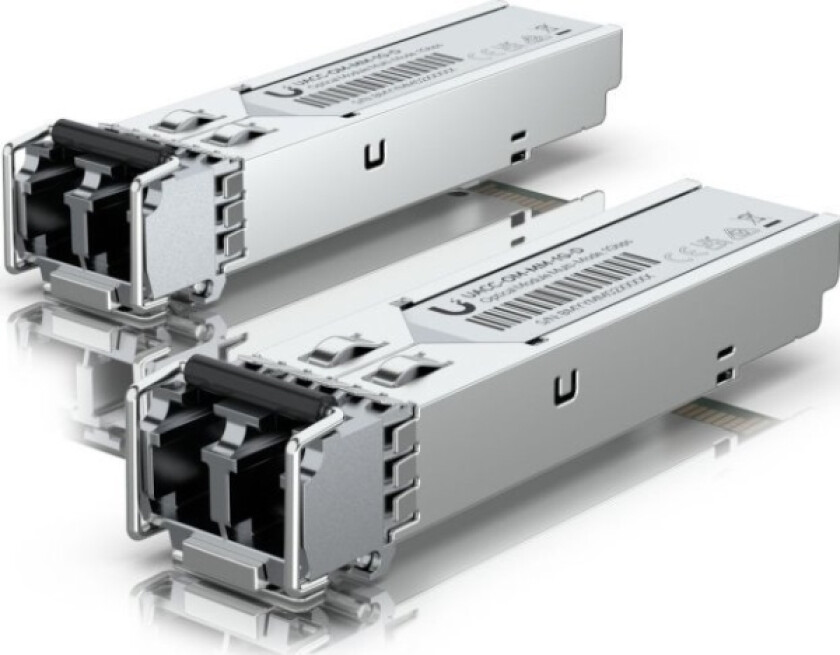 Bilde av Sfp Transceiver That Supports
