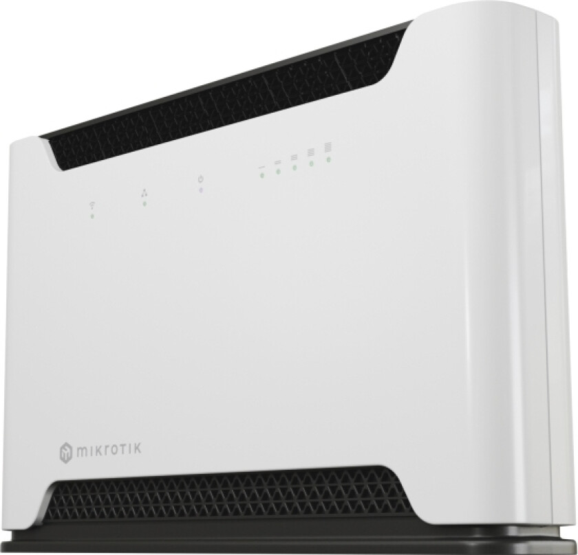 Ruter Wrl Router Chateau Lte12/5Hacd2hnd-Tc&Eg120kea Mikrotik